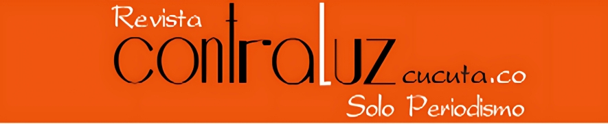 Contraluz.CO